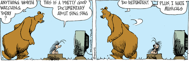 grizzwells